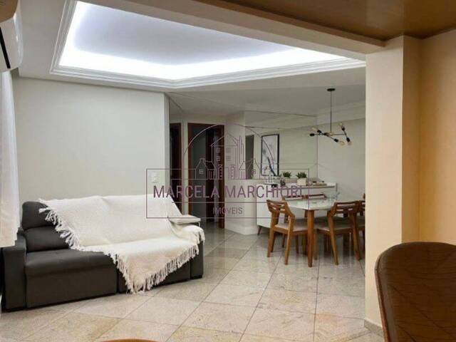 Apartamento para Venda em Vila Velha - 5
