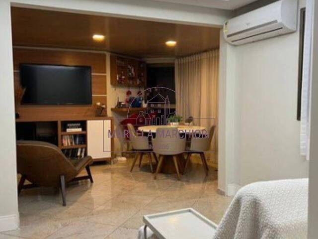 Apartamento para Venda em Vila Velha - 4