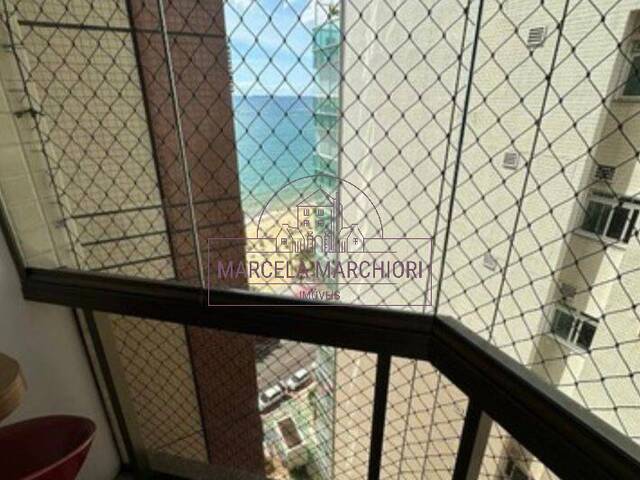 Apartamento para Venda em Vila Velha - 2