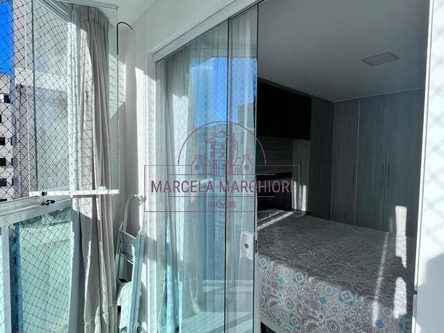 Apartamento para Venda em Vila Velha - 5