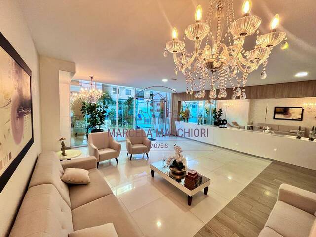 #1096 - Apartamento para Venda em Vila Velha - ES - 1