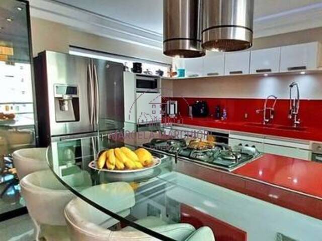 #1305A - Apartamento para Venda em Vila Velha - ES - 2