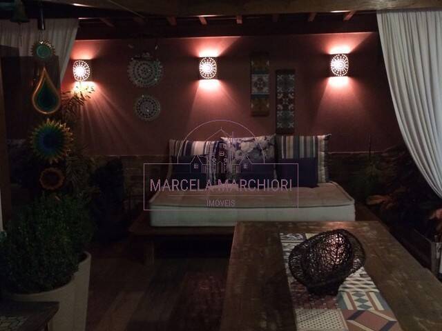 #1305A - Apartamento para Venda em Vila Velha - ES - 3