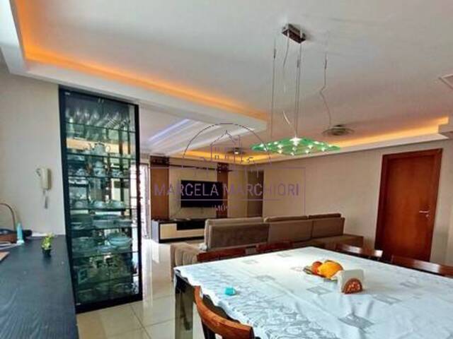 Apartamento para Venda em Vila Velha - 5