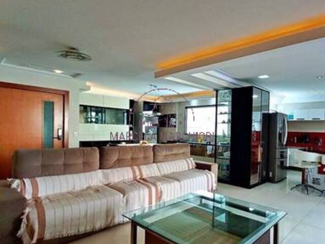Apartamento para Venda em Vila Velha - 4