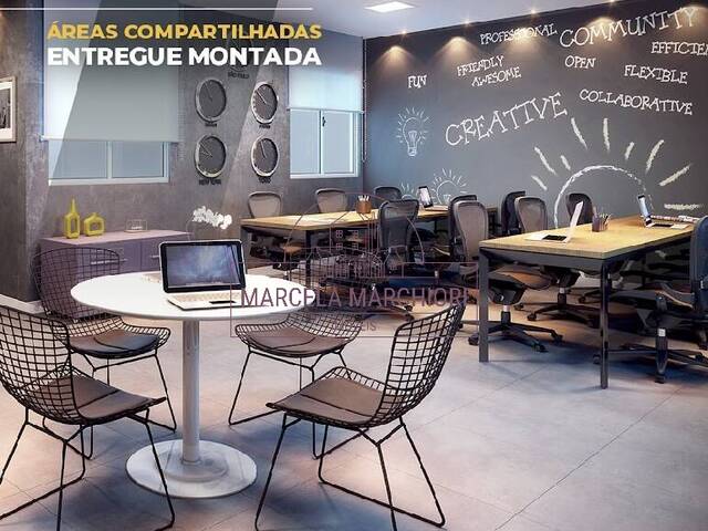 Apartamento para Venda em Vila Velha - 3