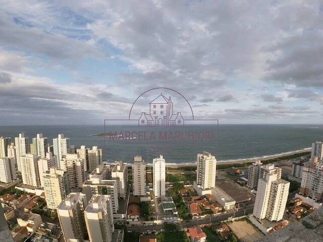 Apartamento para Venda em Vila Velha - 5