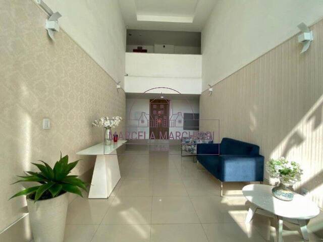 Apartamento para Venda em Vila Velha - 4