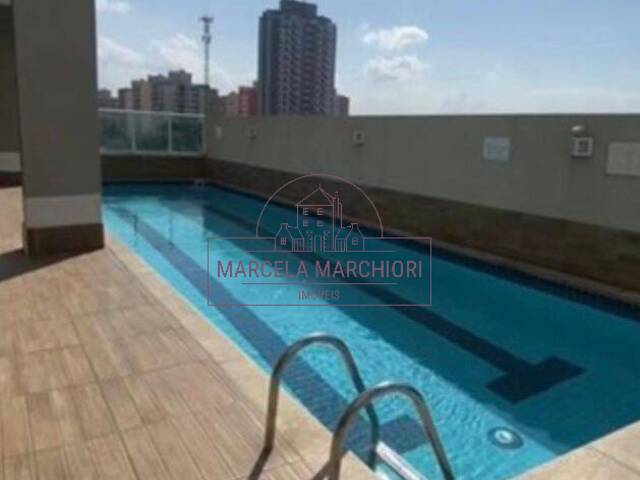 Apartamento para Venda em Vila Velha - 3