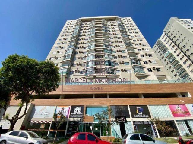 Apartamento para Venda em Vila Velha - 2