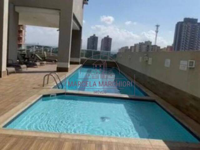 Apartamento para Venda em Vila Velha - 5