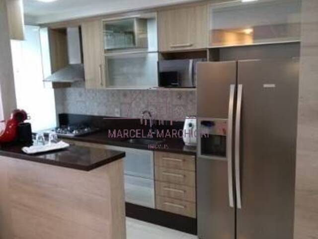 Apartamento para Venda em Vila Velha - 2