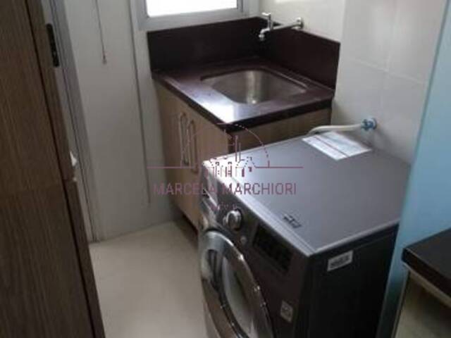 Apartamento para Venda em Vila Velha - 3