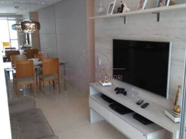 Apartamento para Venda em Vila Velha - 5