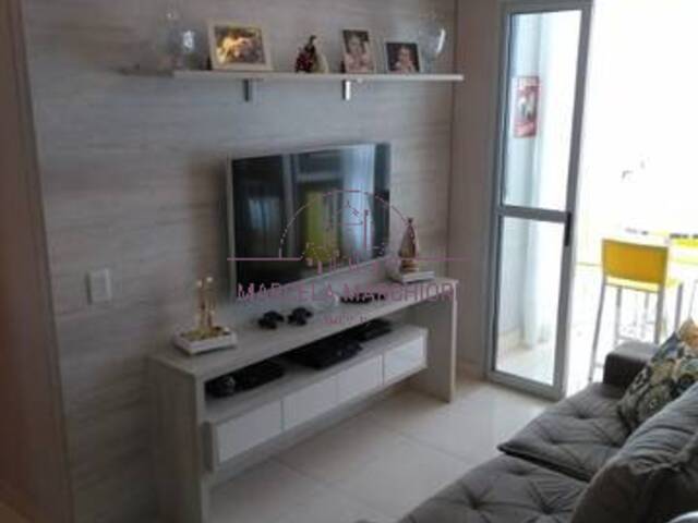 Apartamento para Venda em Vila Velha - 4