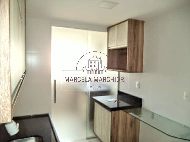 Apartamento para Venda em Vila Velha - 5