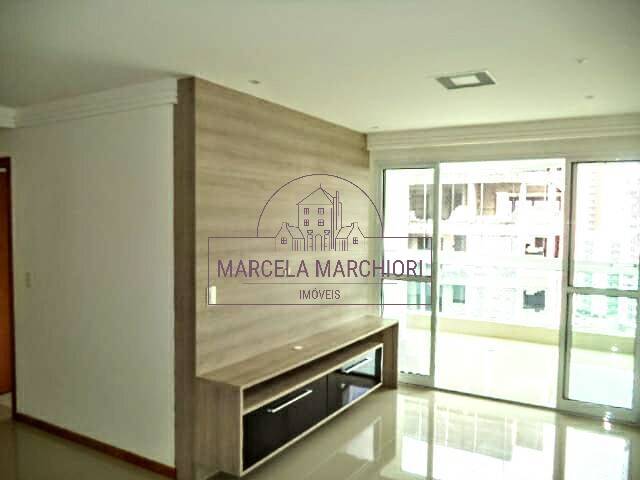 Apartamento para Venda em Vila Velha - 4