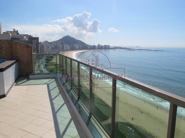 Apartamento para Venda em Vila Velha - 3