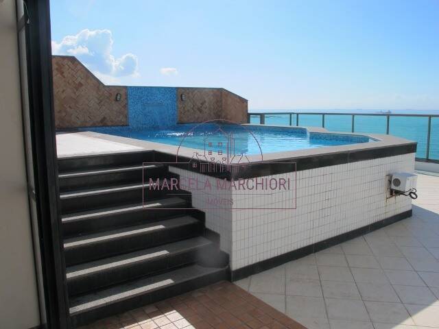 Apartamento para Venda em Vila Velha - 4