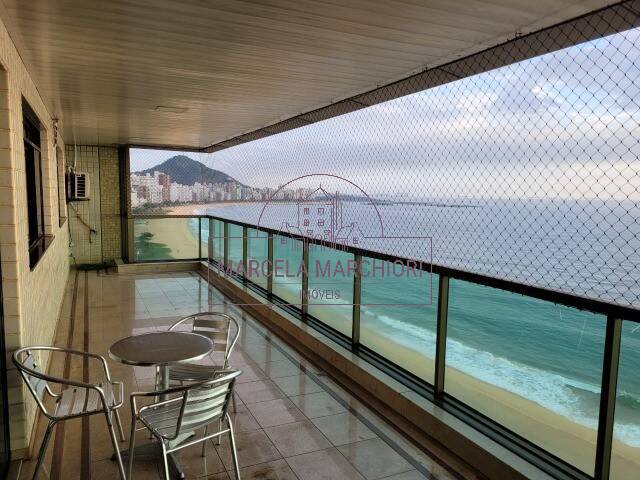 Apartamento para Venda em Vila Velha - 5