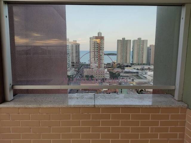 Apartamento para Venda em Vila Velha - 2