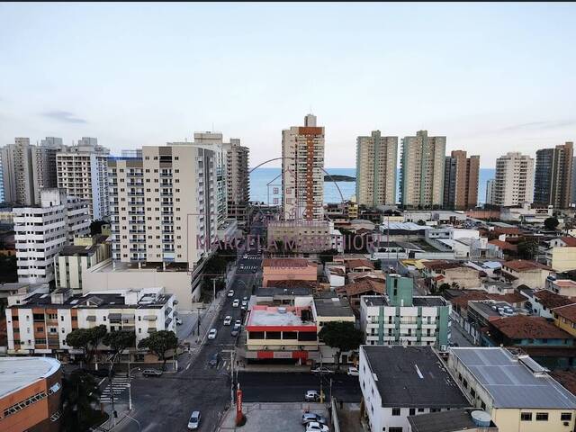 Apartamento para Venda em Vila Velha - 3