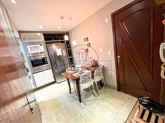 Apartamento para Venda em Vila Velha - 5