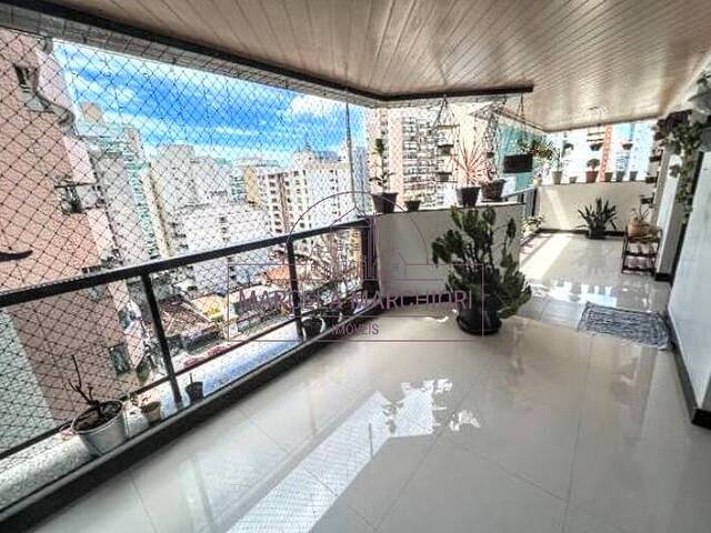 #1290 A - Apartamento para Venda em Vila Velha - ES - 2