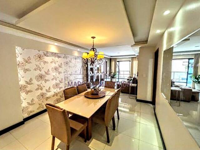Apartamento para Venda em Vila Velha - 4