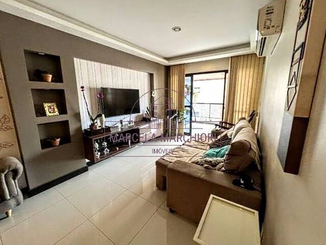 #1290 A - Apartamento para Venda em Vila Velha - ES - 3