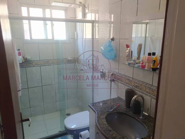 #1310 - Apartamento para Venda em Vila Velha - ES - 3