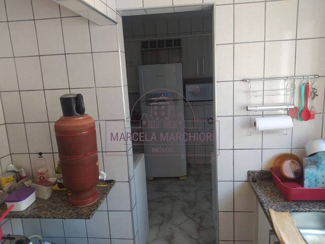 Apartamento para Venda em Vila Velha - 4