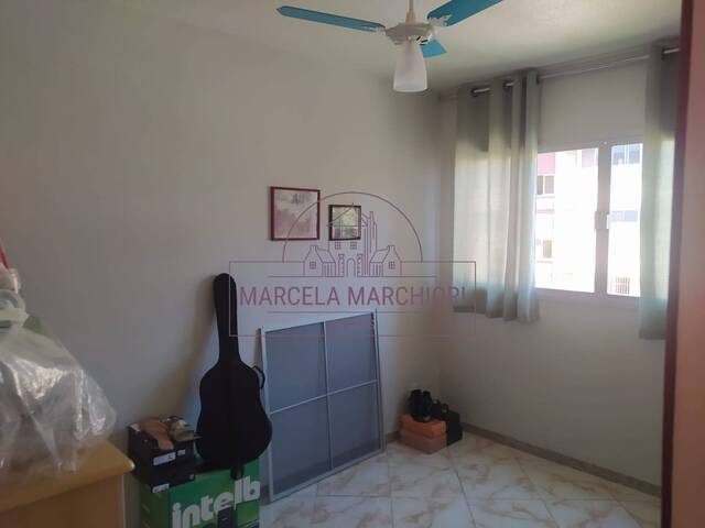 Apartamento para Venda em Vila Velha - 5