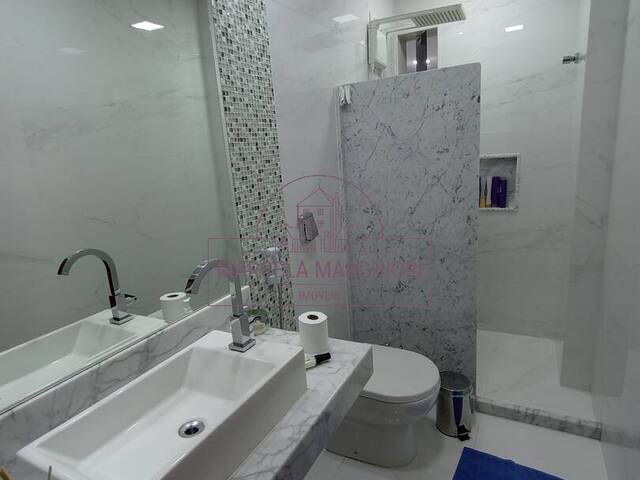 Apartamento para Venda em Vila Velha - 5