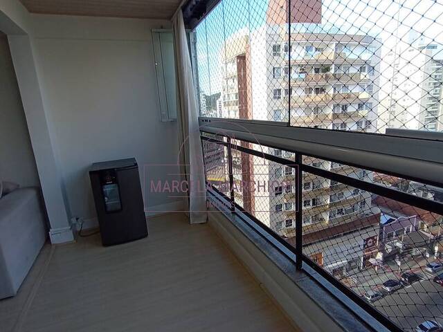 Apartamento para Venda em Vila Velha - 3