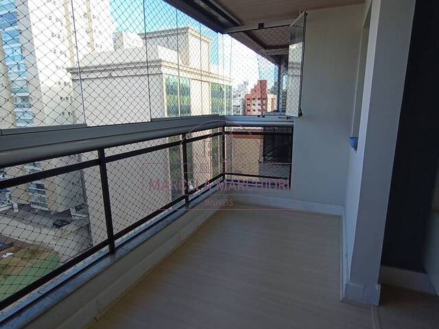 Apartamento para Venda em Vila Velha - 4