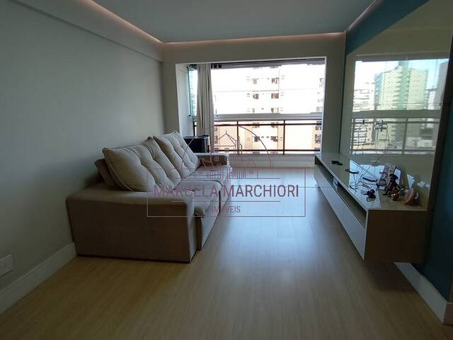 Apartamento para Venda em Vila Velha - 2