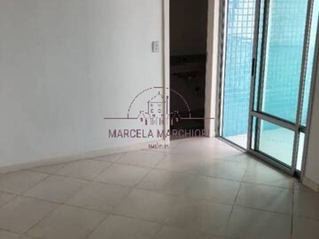 Apartamento para Venda em Vila Velha - 2