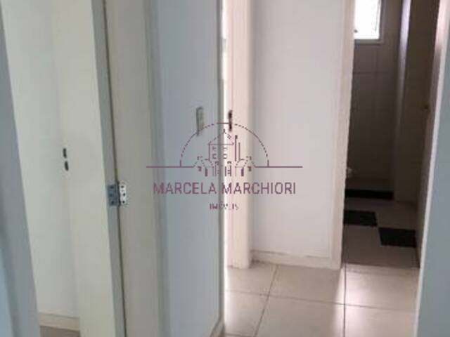 Apartamento para Venda em Vila Velha - 5