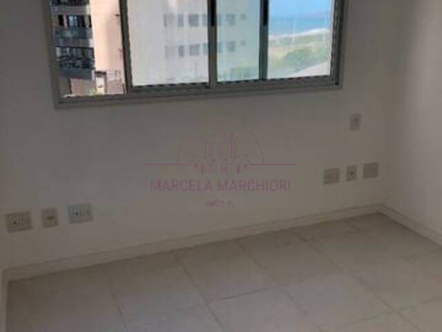 Apartamento para Venda em Vila Velha - 4