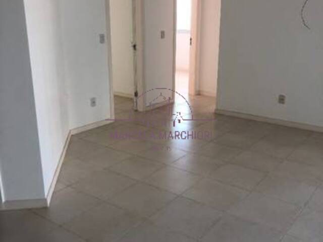 Apartamento para Venda em Vila Velha - 3