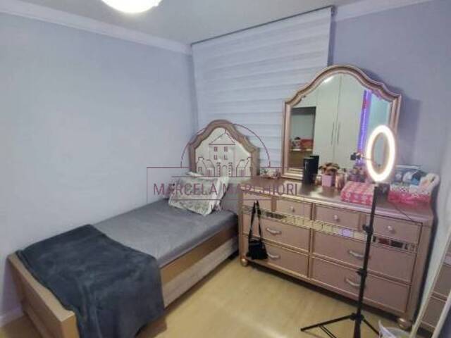 Apartamento para Venda em Vila Velha - 5