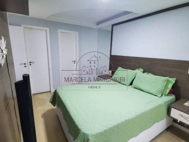 #549 - Apartamento para Venda em Vila Velha - ES - 3