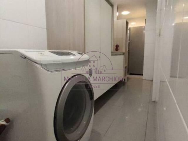 Apartamento para Venda em Vila Velha - 4
