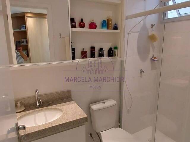 Apartamento para Venda em Vila Velha - 5