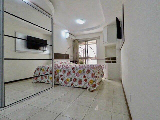 Apartamento para Venda em Vila Velha - 5