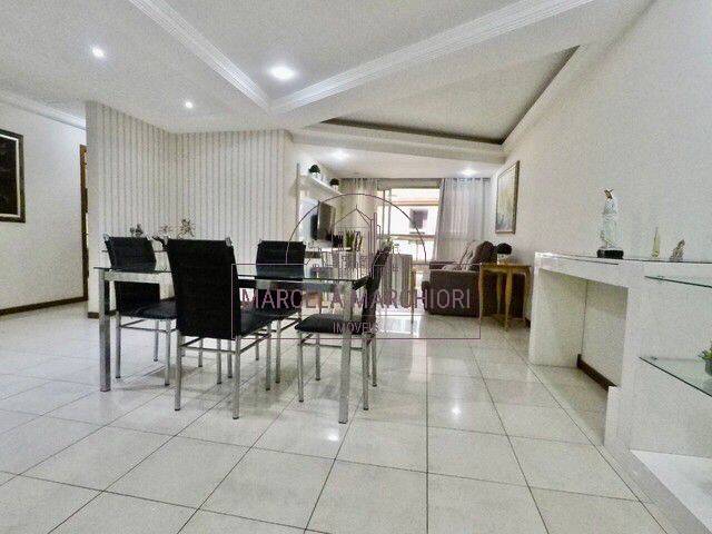 #1316 - Apartamento para Venda em Vila Velha - ES - 3