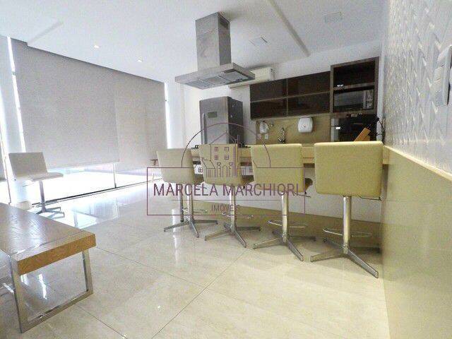 #1316 - Apartamento para Venda em Vila Velha - ES - 2