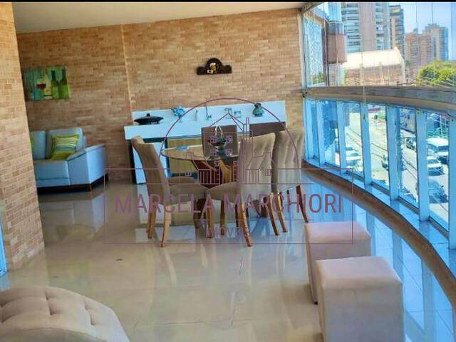 Apartamento para Venda em Vila Velha - 4