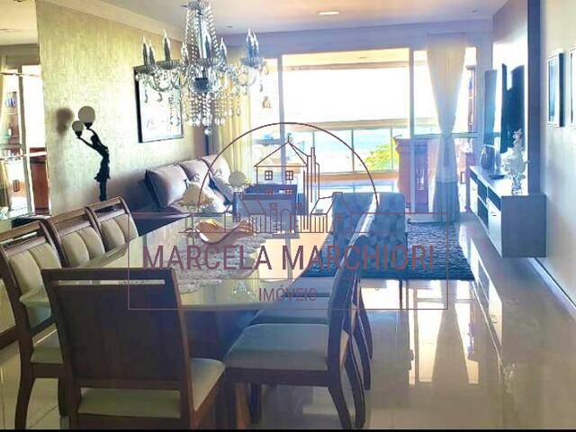Apartamento para Venda em Vila Velha - 5